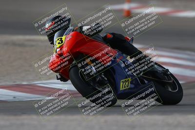 media/Apr-12-2025-CRA (Sat) [[f57db7448a]]/Races/Race 11/